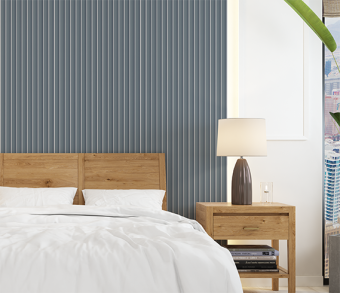 Панель HI WOOD